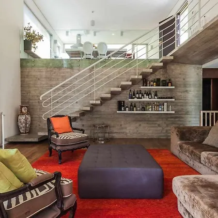 Vila Spa Douro Piscina E Acesso Privado Rio Douro Holiday home *