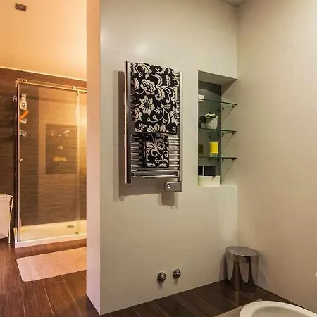 Vila Spa Douro Piscina E Acesso Privado Rio Douro *