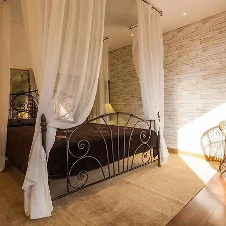 Douro Piscina E Acesso Privado Rio Douro