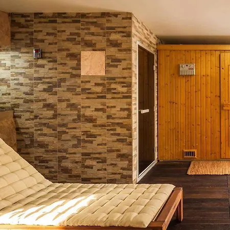 Douro Piscina E Acesso Privado Rio Douro São Lourenço do Douro