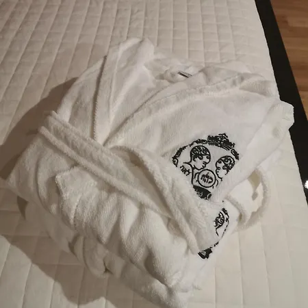 Douro Piscina E Acesso Privado Rio Douro Casa de Férias São Lourenço do Douro