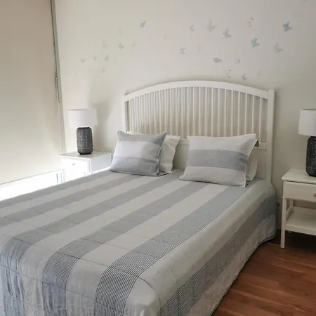 Casa de Férias Douro Piscina E Acesso Privado Rio Douro