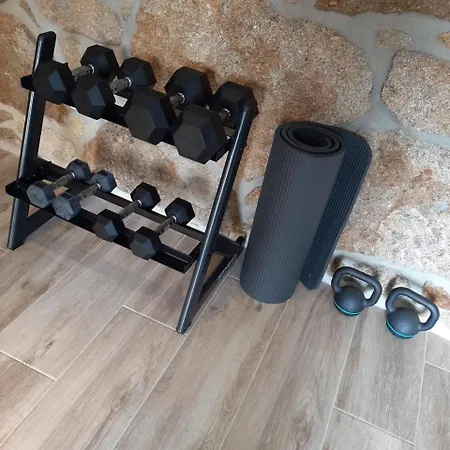 Casa de Férias Douro Piscina E Acesso Privado Rio Douro *