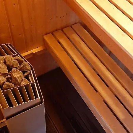 Douro Piscina E Acesso Privado Rio Douro São Lourenço do Douro