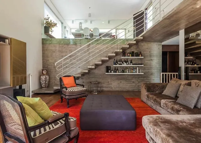 Douro Piscina E Acesso Privado Rio Douro 펜션 *