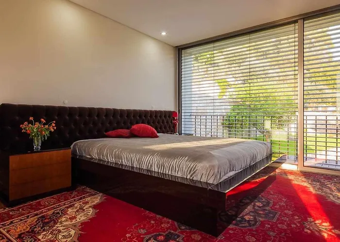 Douro Piscina E Acesso Privado Rio Douro * São Lourenço do Douro