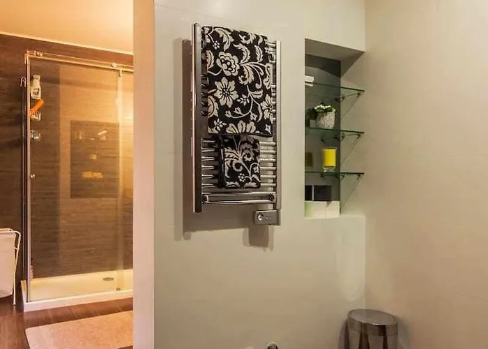 Douro Piscina E Acesso Privado Rio Douro *