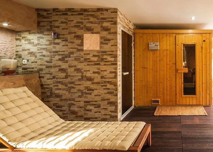 Douro Piscina E Acesso Privado Rio Douro São Lourenço do Douro