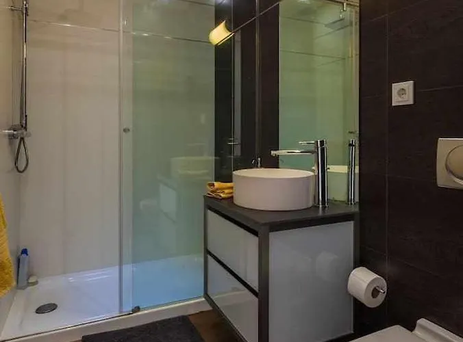 Douro Piscina E Acesso Privado Rio Douro * São Lourenço do Douro