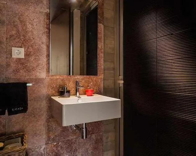 Douro Piscina E Acesso Privado Rio Douro * São Lourenço do Douro