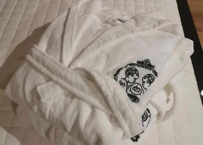 Douro Piscina E Acesso Privado Rio Douro 펜션 São Lourenço do Douro