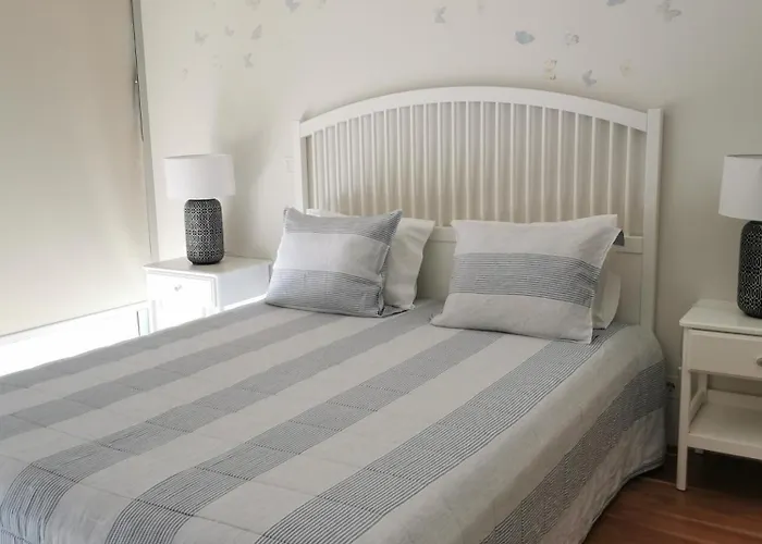 펜션 Douro Piscina E Acesso Privado Rio Douro