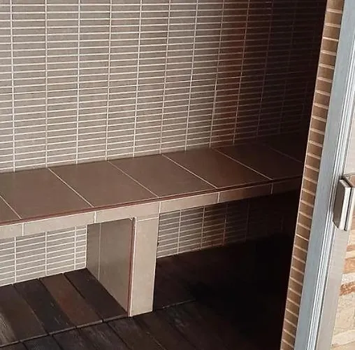 Douro Piscina E Acesso Privado Rio Douro *