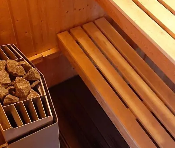 Douro Piscina E Acesso Privado Rio Douro São Lourenço do Douro