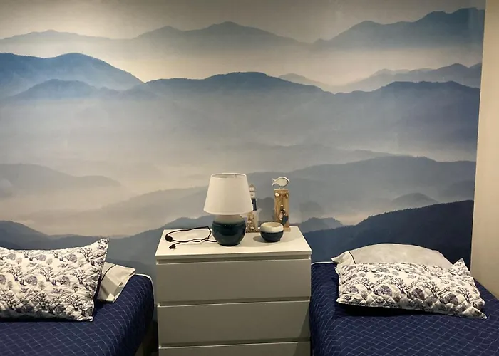 펜션 Douro Piscina E Acesso Privado Rio Douro *